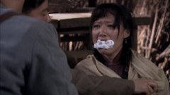 张逗逗*