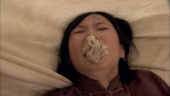 张逗逗