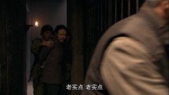 王鸥