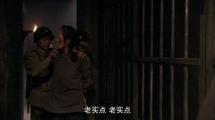 王鸥