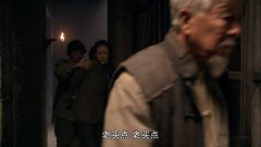 王鸥
