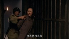 王鸥