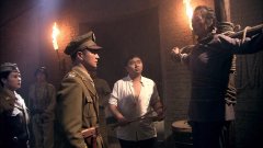王鸥
