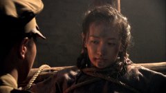 王鸥