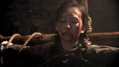 王鸥