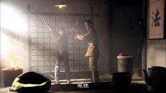 王鸥
