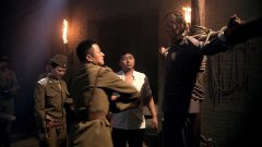 王鸥