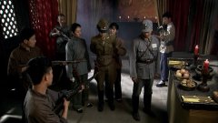 金晨