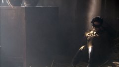金晨
