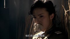 金晨