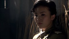 金晨