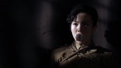 金晨