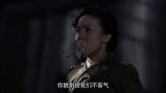 金晨