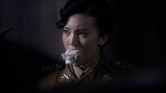 金晨