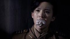 金晨