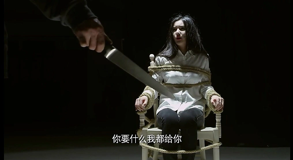 佚名