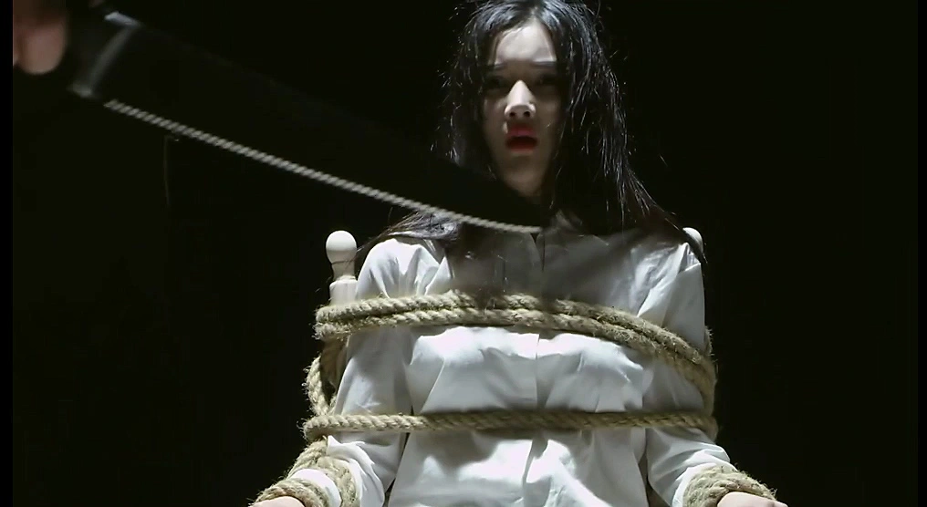 佚名