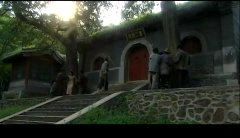 刘涛,孙逸飞