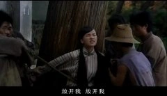 孙逸飞*