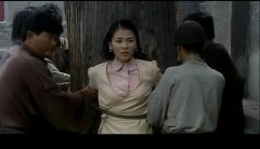 刘涛