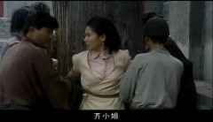 刘涛