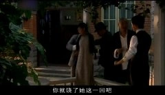 孙逸飞