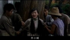 孙逸飞