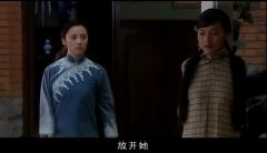 孙逸飞