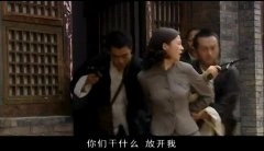 蒋勤勤