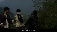 蒋勤勤