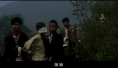 蒋勤勤