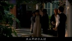 孙逸飞