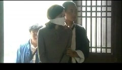 蒋勤勤