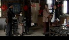 蒋勤勤