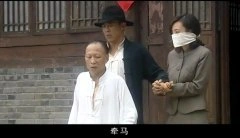 蒋勤勤
