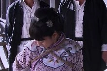 完美新娘