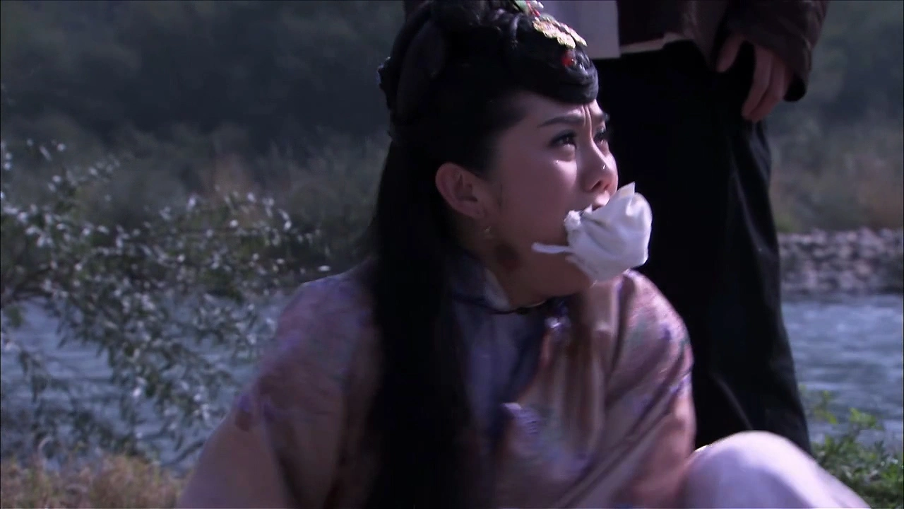 王宇婕*