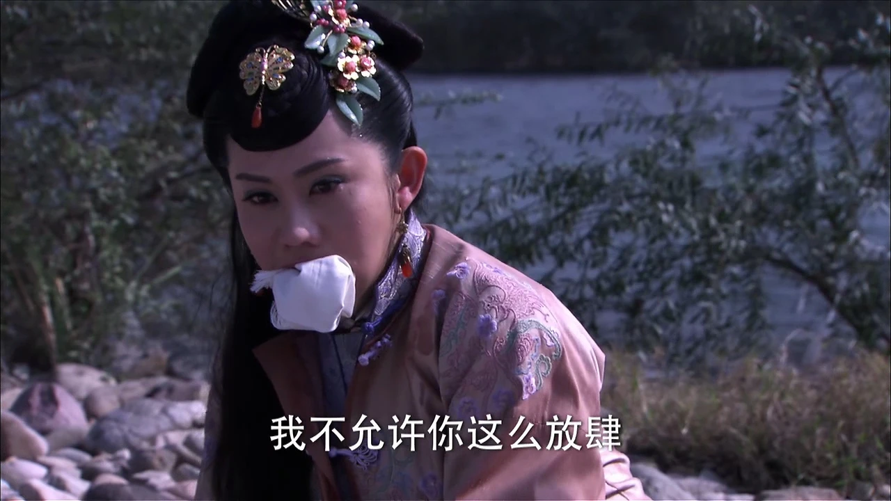 王宇婕