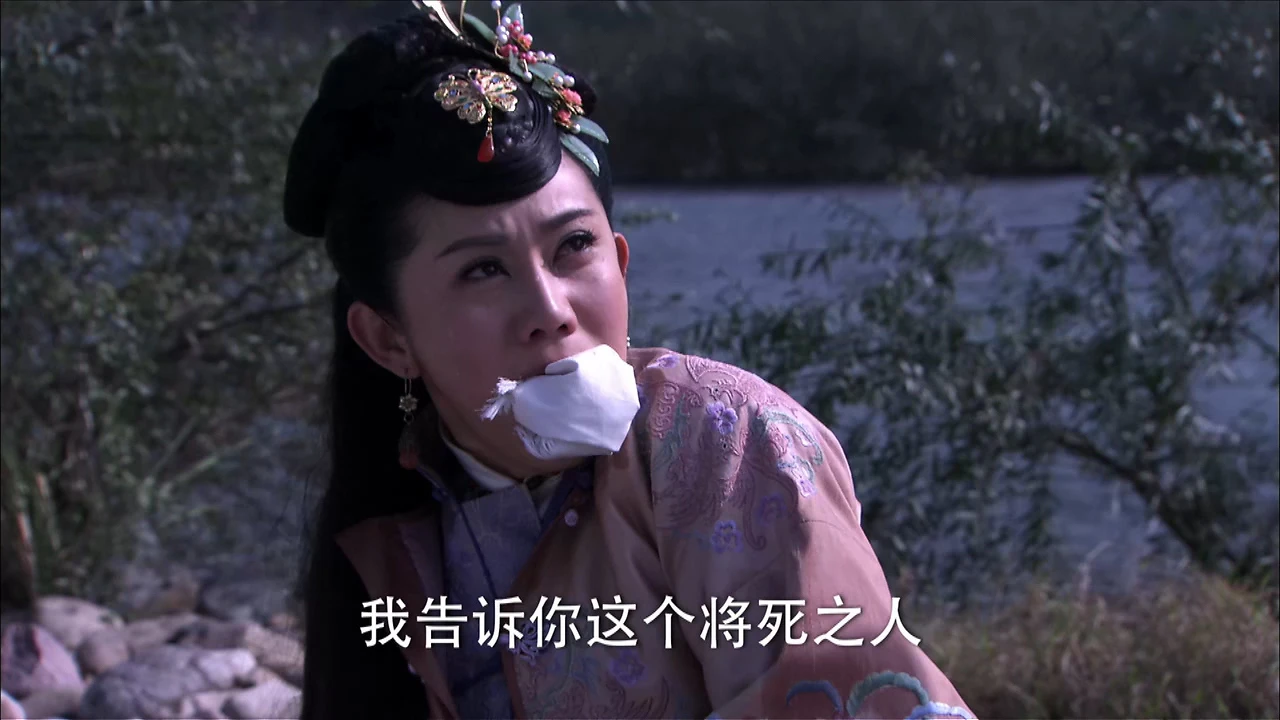 王宇婕