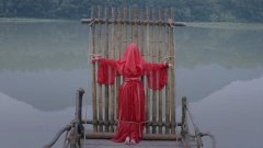 王艺哲