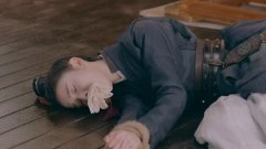 陈瑶