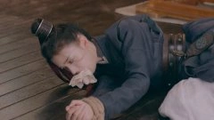 陈瑶