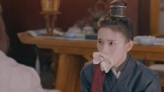 陈瑶