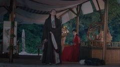陈瑶