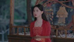 陈瑶