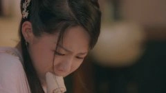 刘心慧