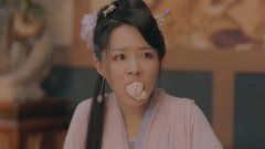 刘心慧