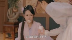 刘心慧