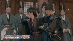 陈偌汐