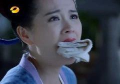 美人制造